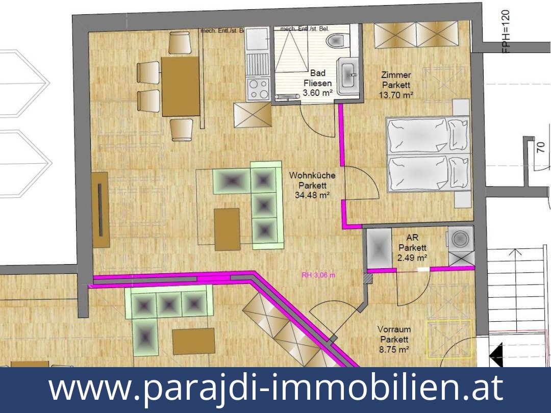 austria-homes-hartberg-8230-20251025124728-0037701011.jpg austria-homes-hartberg-8230-20251025124728-0037701011.jpg