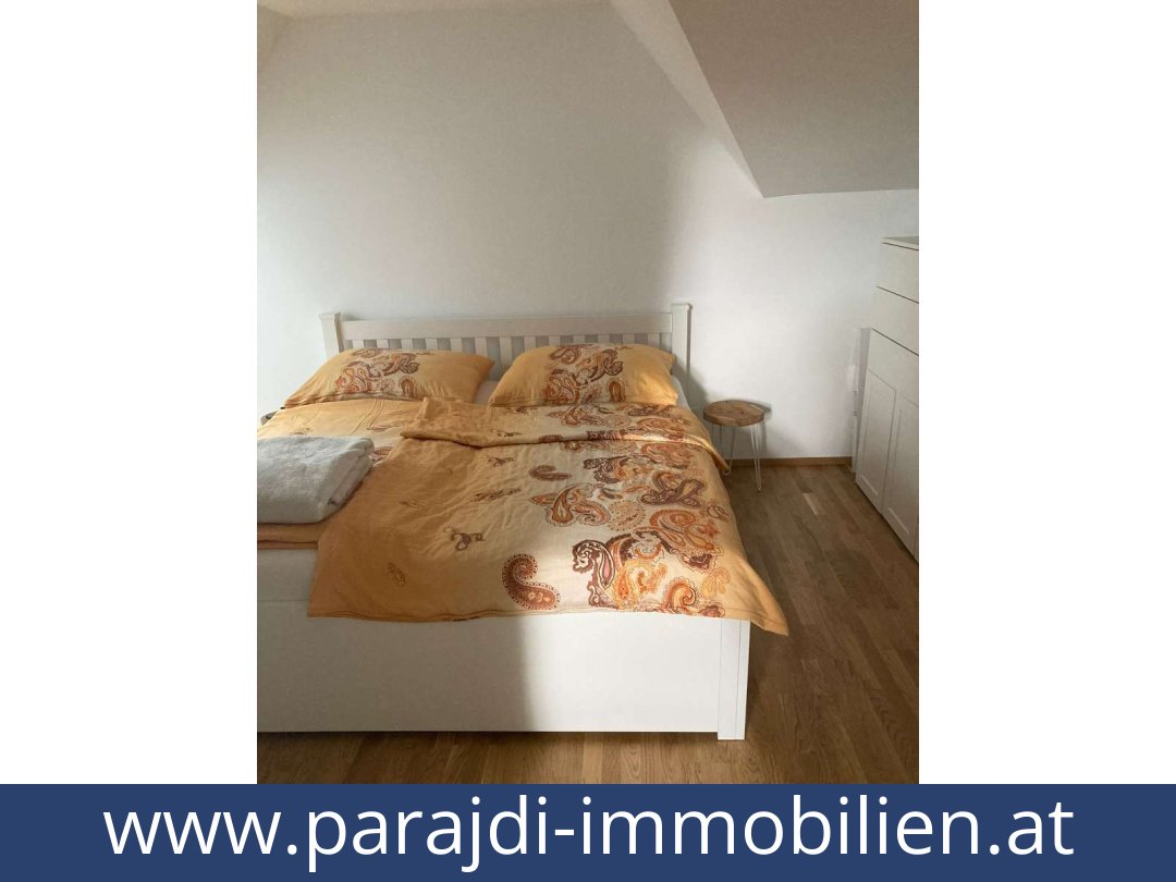 austria-homes-hartberg-8230-20251025124728-0037701017.jpg austria-homes-hartberg-8230-20251025124728-0037701017.jpg