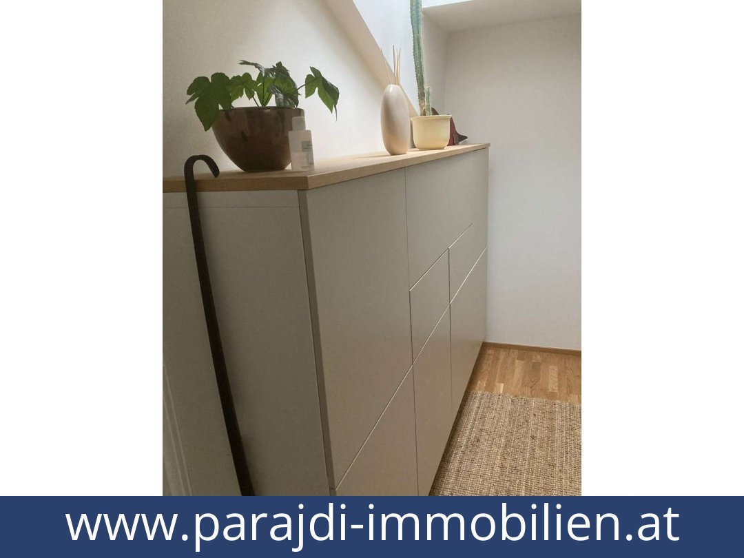 austria-homes-hartberg-8230-20251025124728-0037701018.jpg austria-homes-hartberg-8230-20251025124728-0037701018.jpg