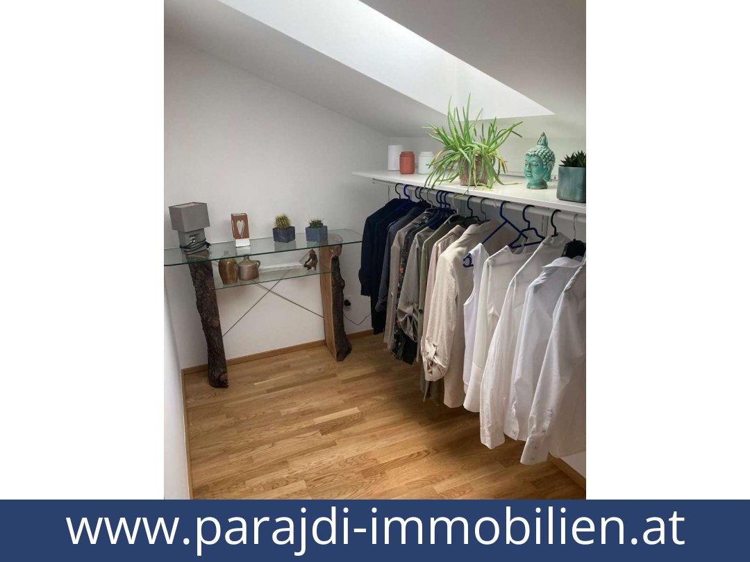 austria-homes-hartberg-8230-20251025124728-0037701019.jpg austria-homes-hartberg-8230-20251025124728-0037701019.jpg