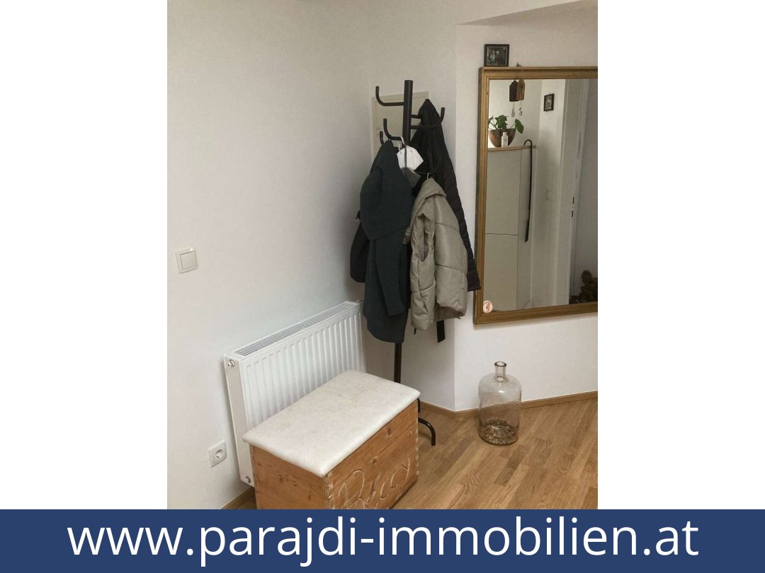 austria-homes-hartberg-8230-20251025124728-0037701020.jpg austria-homes-hartberg-8230-20251025124728-0037701020.jpg