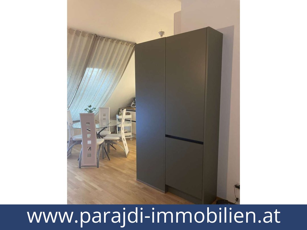 austria-homes-hartberg-8230-20251025124728-0037701022.jpg austria-homes-hartberg-8230-20251025124728-0037701022.jpg