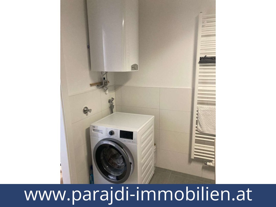 austria-homes-hartberg-8230-20251025124728-0037701026.jpg austria-homes-hartberg-8230-20251025124728-0037701026.jpg