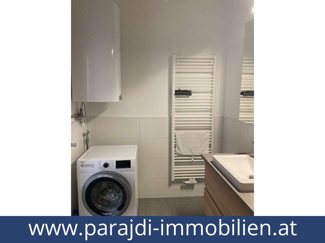 austria-homes-hartberg-8230-20251025124728-0037701027.jpg austria-homes-hartberg-8230-20251025124728-0037701027.jpg