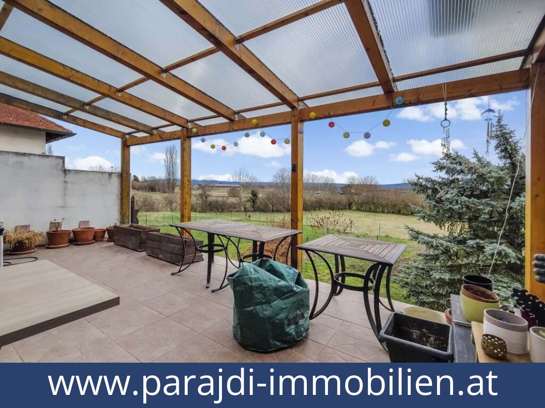 austria-homes-hausleiten-3464-20250830134734-0025701002.jpg