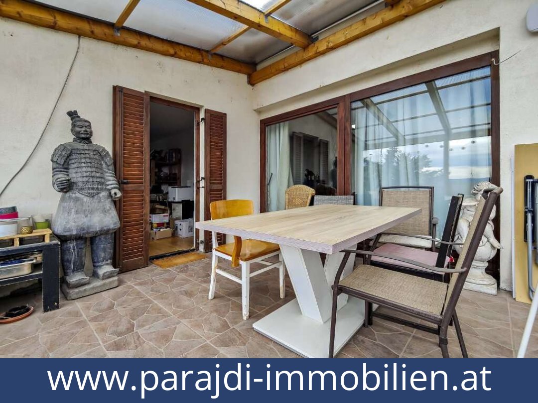 austria-homes-hausleiten-3464-20250830134734-0025701003.jpg