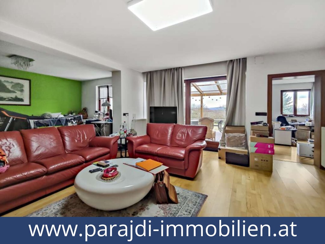 austria-homes-hausleiten-3464-20250830134734-0025701004.jpg