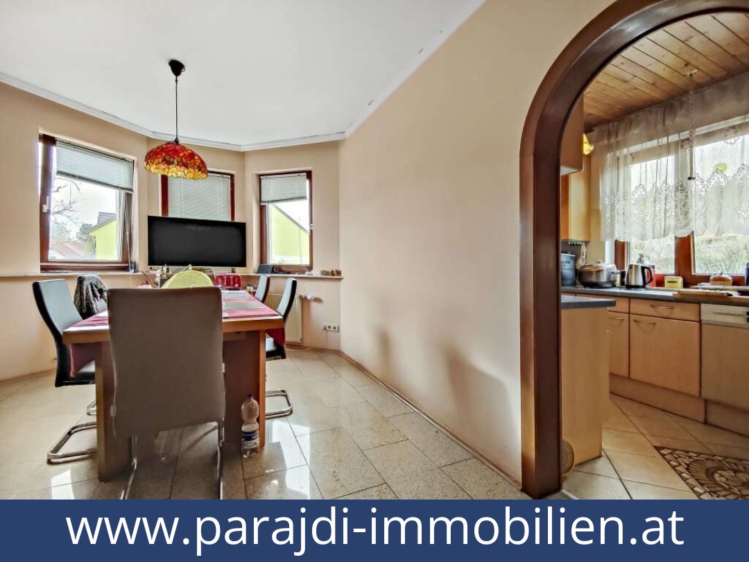 austria-homes-hausleiten-3464-20250830134734-0025701005.jpg