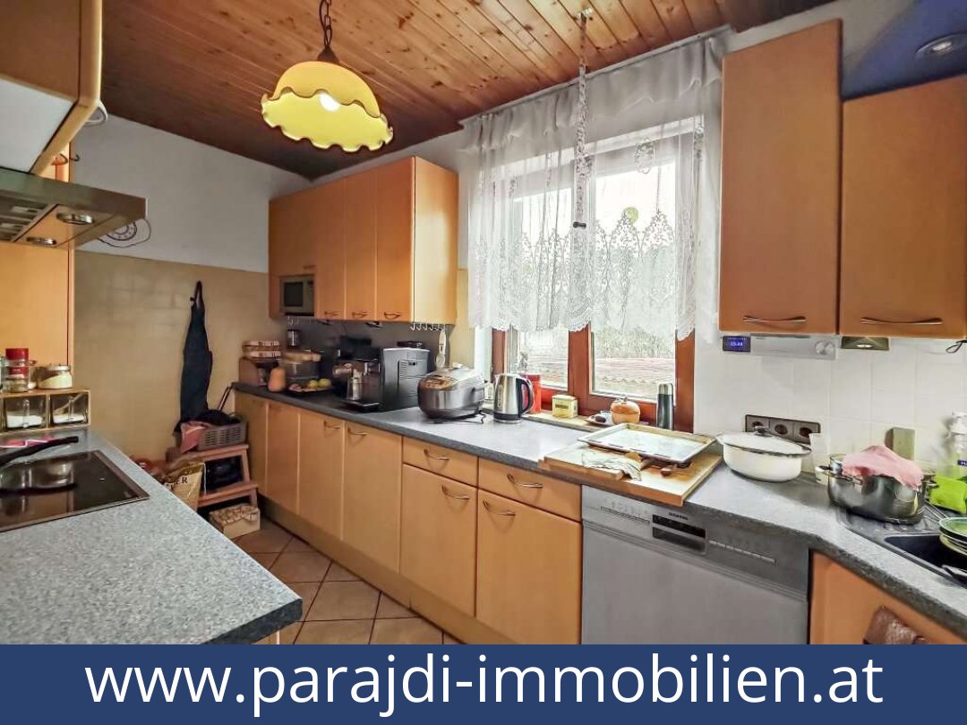 austria-homes-hausleiten-3464-20250830134734-0025701006.jpg