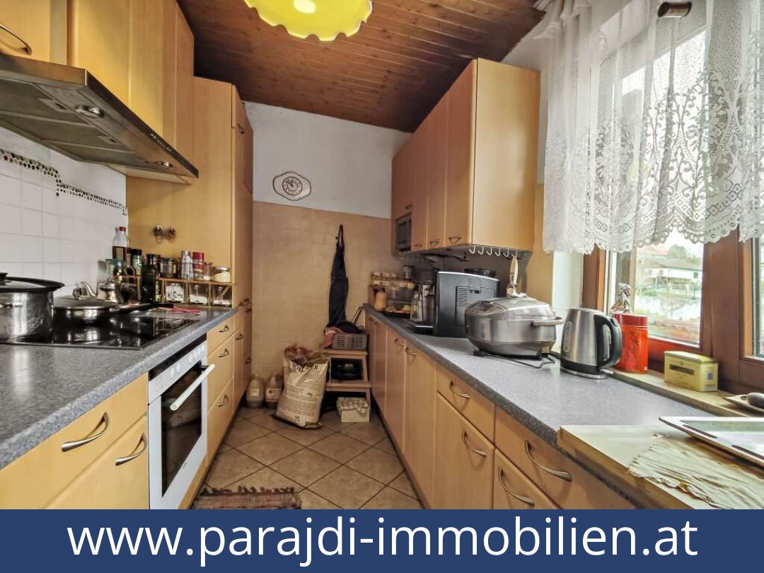 austria-homes-hausleiten-3464-20250830134734-0025701007.jpg