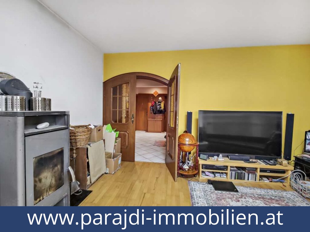 austria-homes-hausleiten-3464-20250830134734-0025701008.jpg