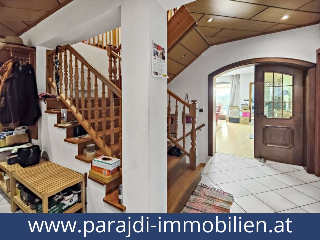 austria-homes-hausleiten-3464-20250830134734-0025701009.jpg
