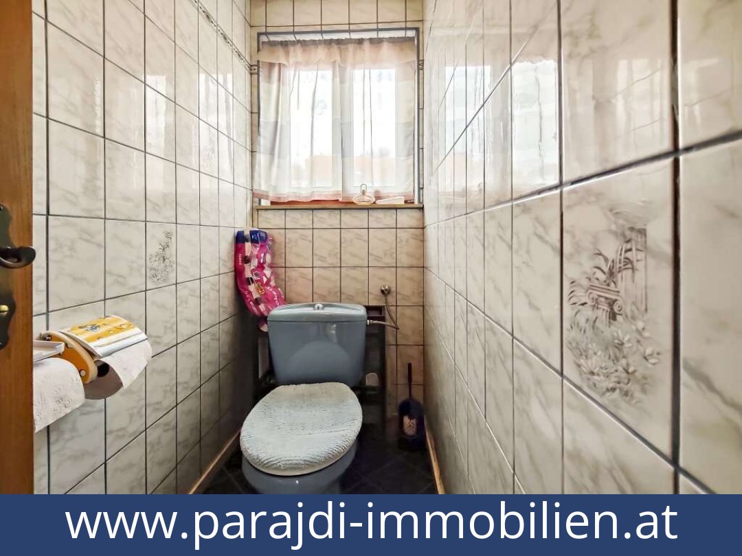 austria-homes-hausleiten-3464-20250830134734-0025701010.jpg