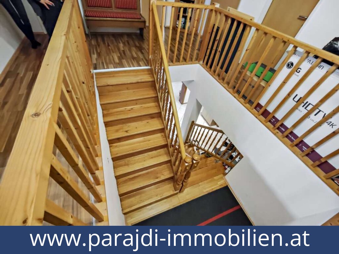 austria-homes-hausleiten-3464-20250830134734-0025701012.jpg