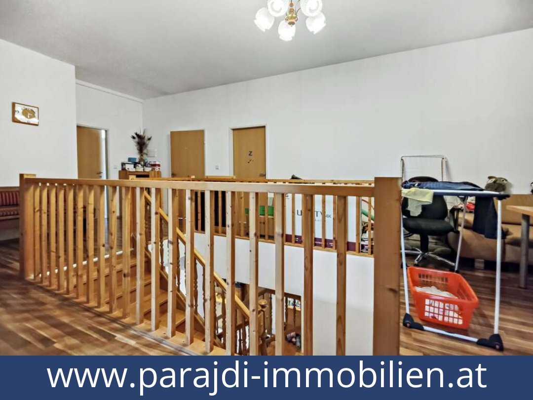 austria-homes-hausleiten-3464-20250830134734-0025701013.jpg