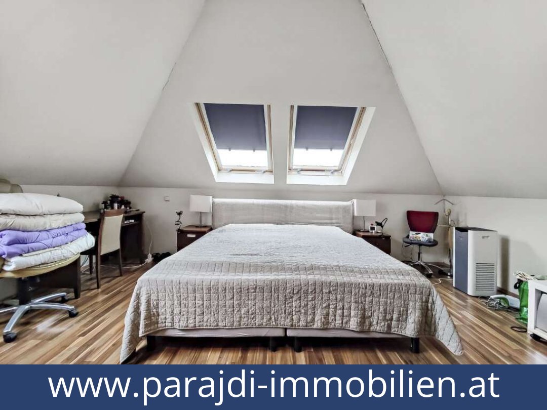 austria-homes-hausleiten-3464-20250830134734-0025701014.jpg