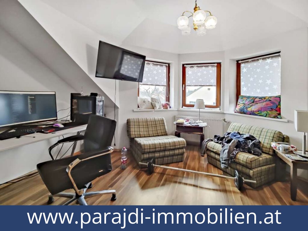 austria-homes-hausleiten-3464-20250830134734-0025701015.jpg