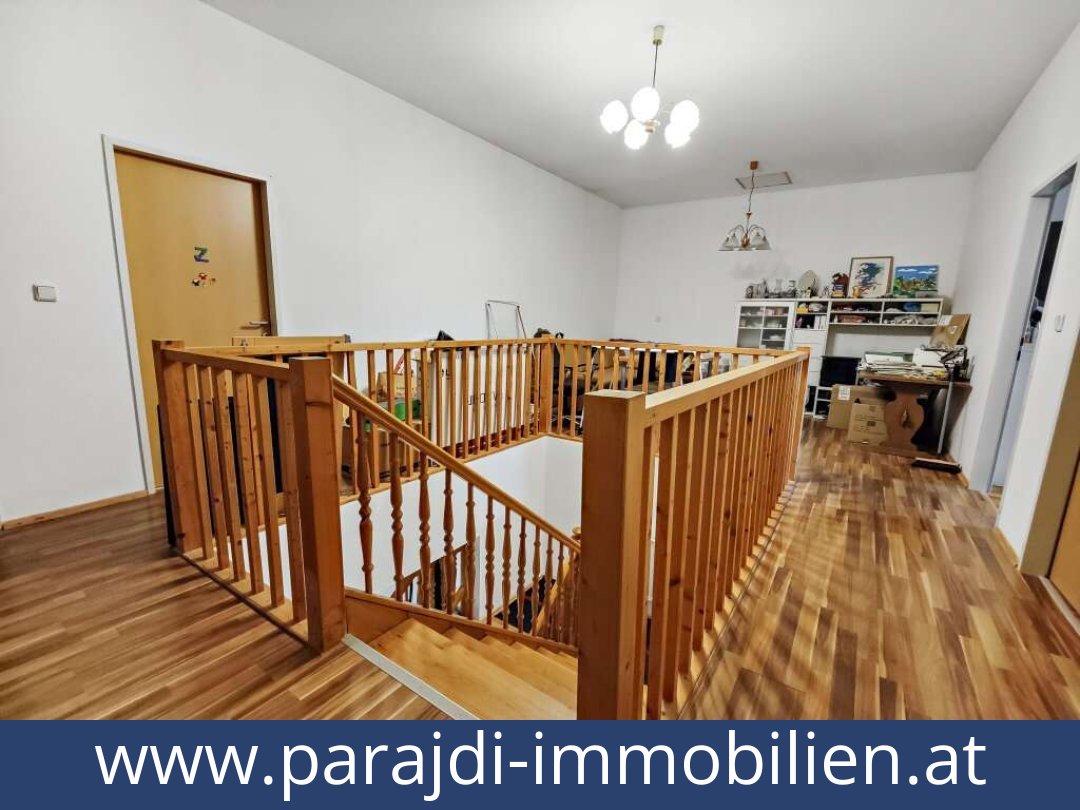austria-homes-hausleiten-3464-20250830134734-0025701016.jpg