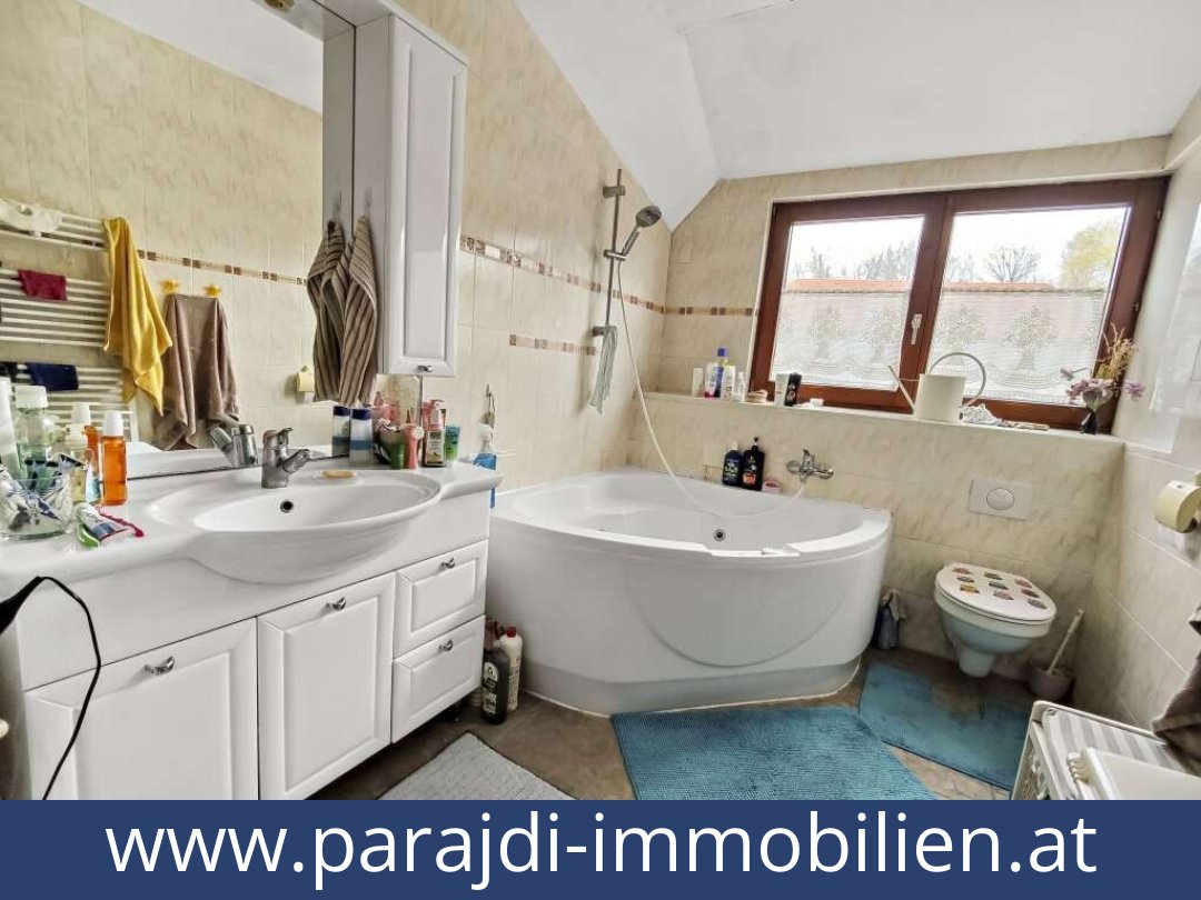 austria-homes-hausleiten-3464-20250830134734-0025701017.jpg
