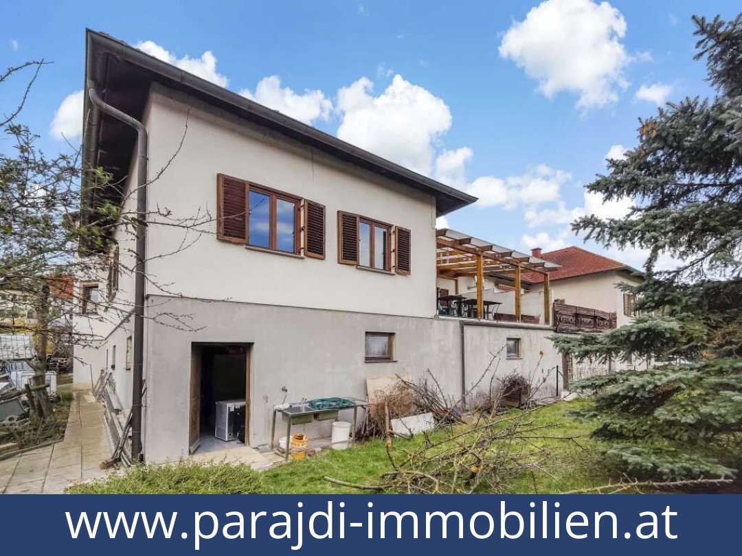 austria-homes-hausleiten-3464-20250830134734-0025701019.jpg