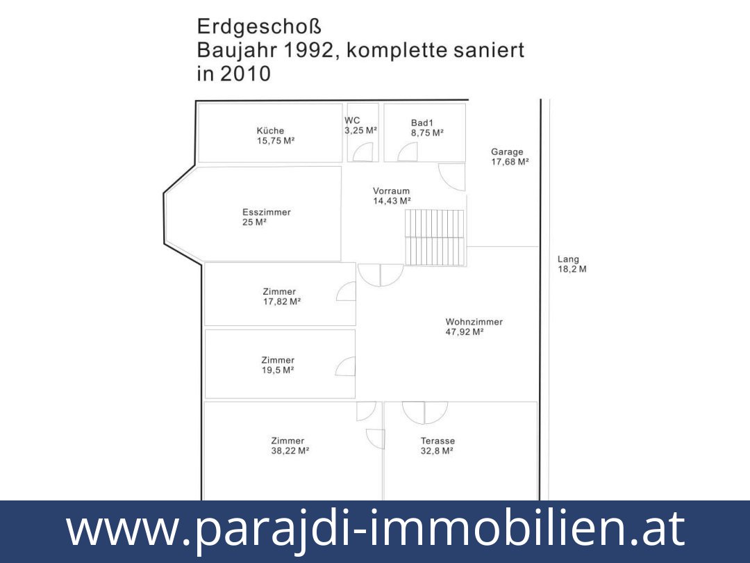 austria-homes-hausleiten-3464-20250830134734-0025701022.jpg