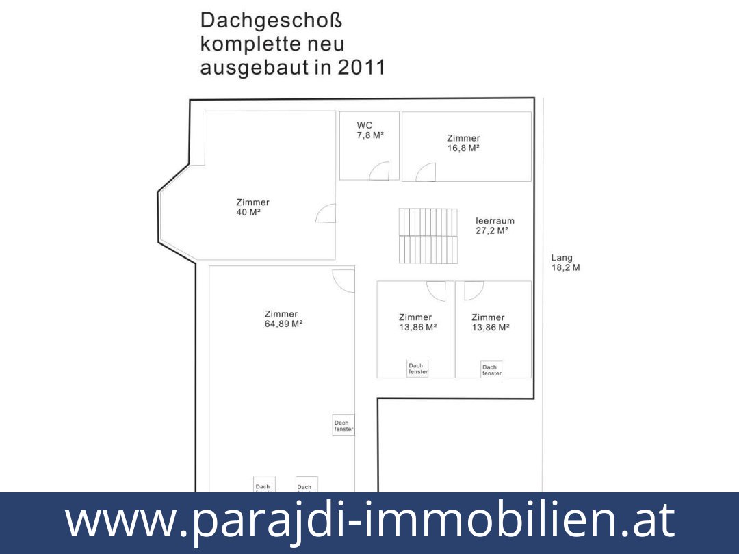 austria-homes-hausleiten-3464-20250830134734-0025701023.jpg