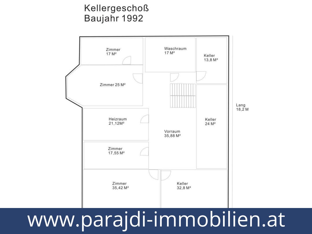 austria-homes-hausleiten-3464-20250830134734-0025701024.jpg