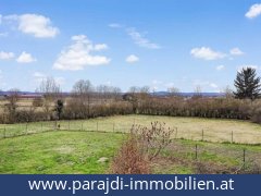 austria-homes-hausleiten-3464-20250830134734-0025701026_240.jpg