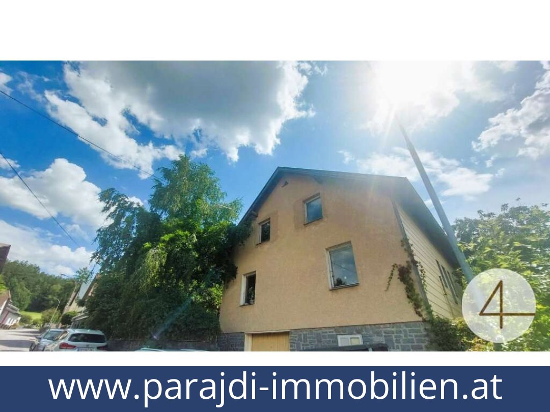 austria-homes-heidenreichstein-3860-20250830061723-0021701002.jpg