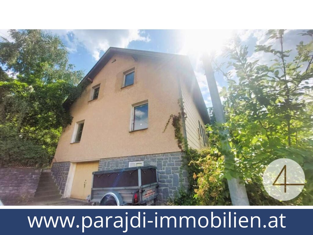 austria-homes-heidenreichstein-3860-20250830061723-0021701003.jpg
