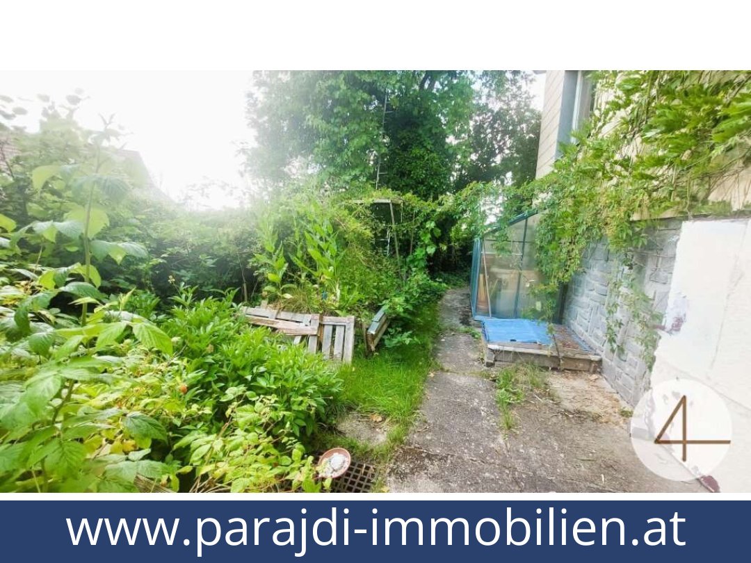 austria-homes-heidenreichstein-3860-20250830061723-0021701011.jpg