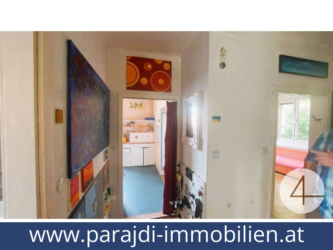 austria-homes-heidenreichstein-3860-20250830061723-0021701013.jpg