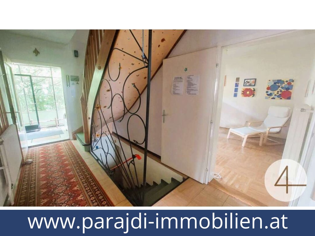 austria-homes-heidenreichstein-3860-20250830061723-0021701014.jpg
