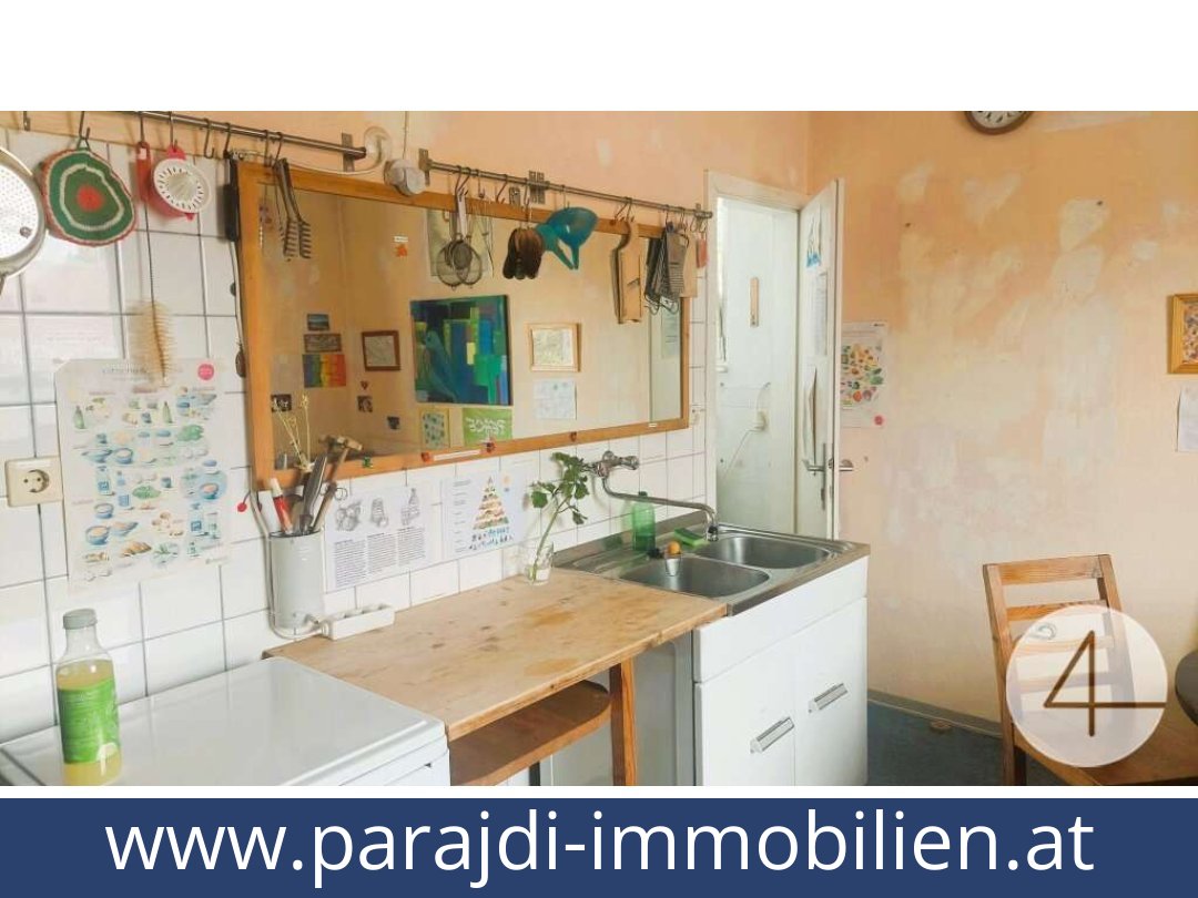 austria-homes-heidenreichstein-3860-20250830061723-0021701015.jpg
