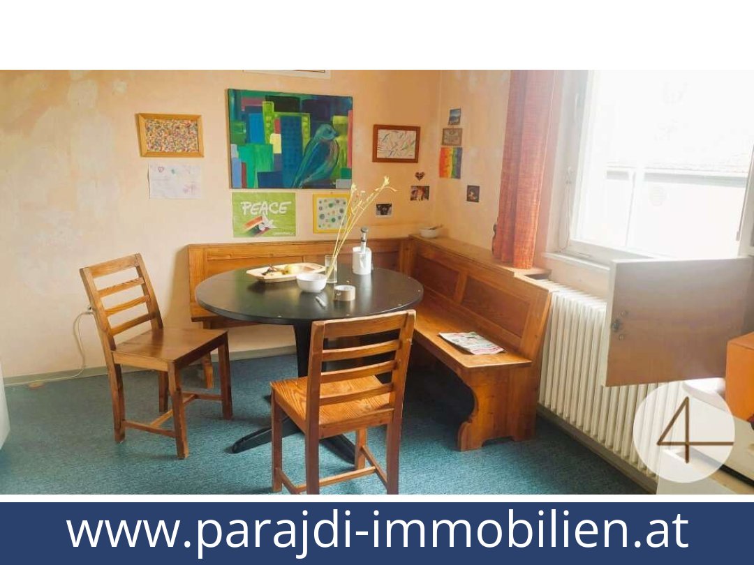 austria-homes-heidenreichstein-3860-20250830061723-0021701016.jpg