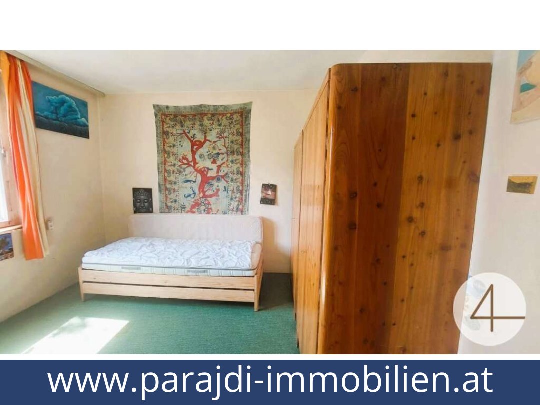 austria-homes-heidenreichstein-3860-20250830061723-0021701017.jpg