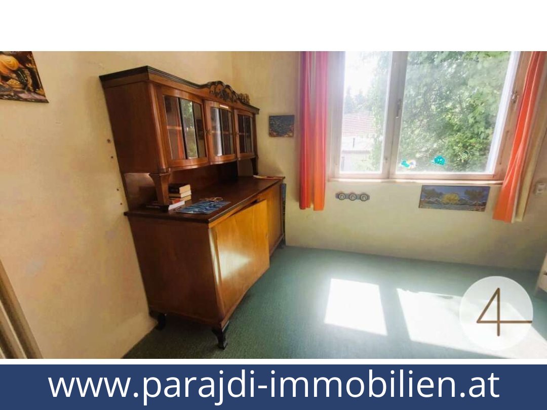 austria-homes-heidenreichstein-3860-20250830061723-0021701018.jpg
