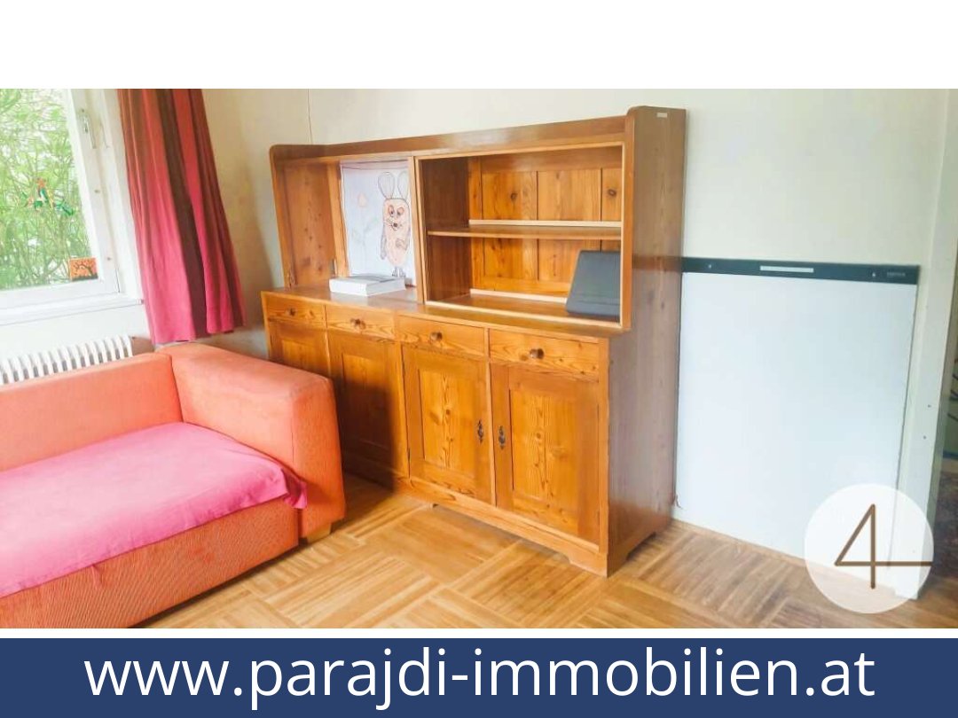 austria-homes-heidenreichstein-3860-20250830061723-0021701019.jpg