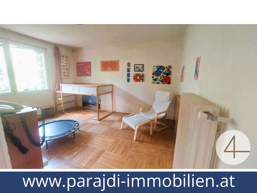 austria-homes-heidenreichstein-3860-20250830061723-0021701020.jpg
