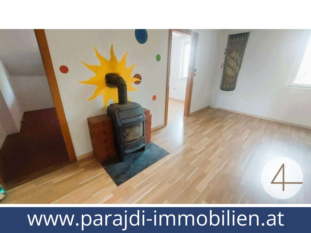 austria-homes-heidenreichstein-3860-20250830061723-0021701021.jpg
