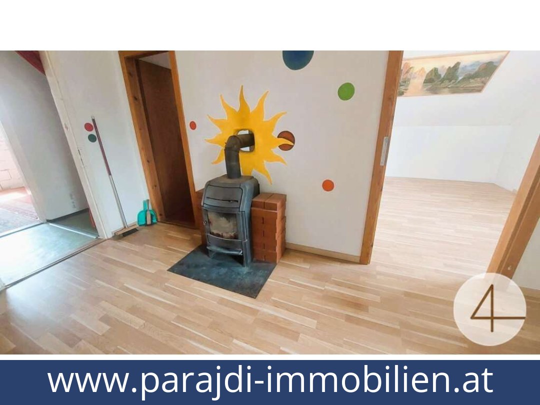 austria-homes-heidenreichstein-3860-20250830061723-0021701022.jpg