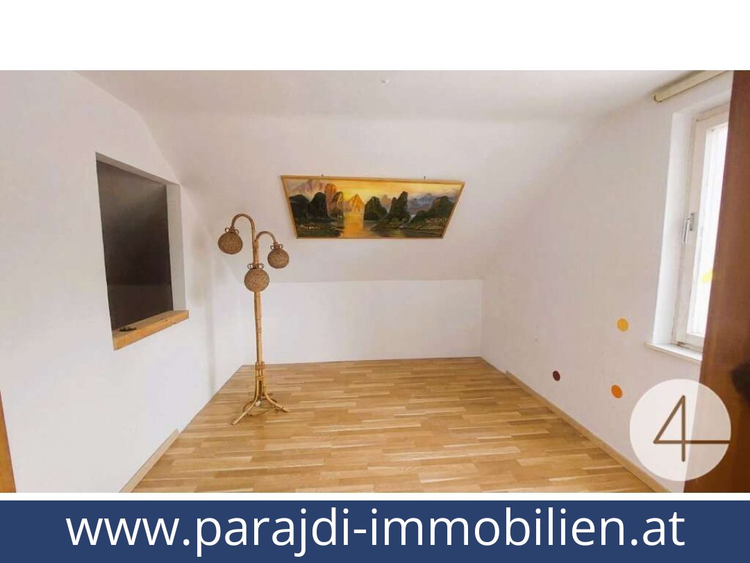 austria-homes-heidenreichstein-3860-20250830061723-0021701023.jpg