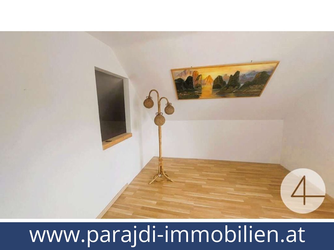 austria-homes-heidenreichstein-3860-20250830061723-0021701024.jpg