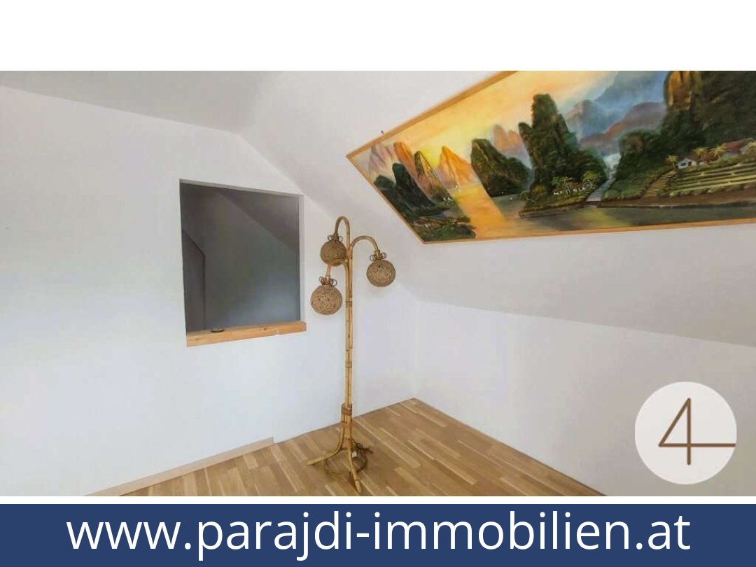 austria-homes-heidenreichstein-3860-20250830061723-0021701025.jpg