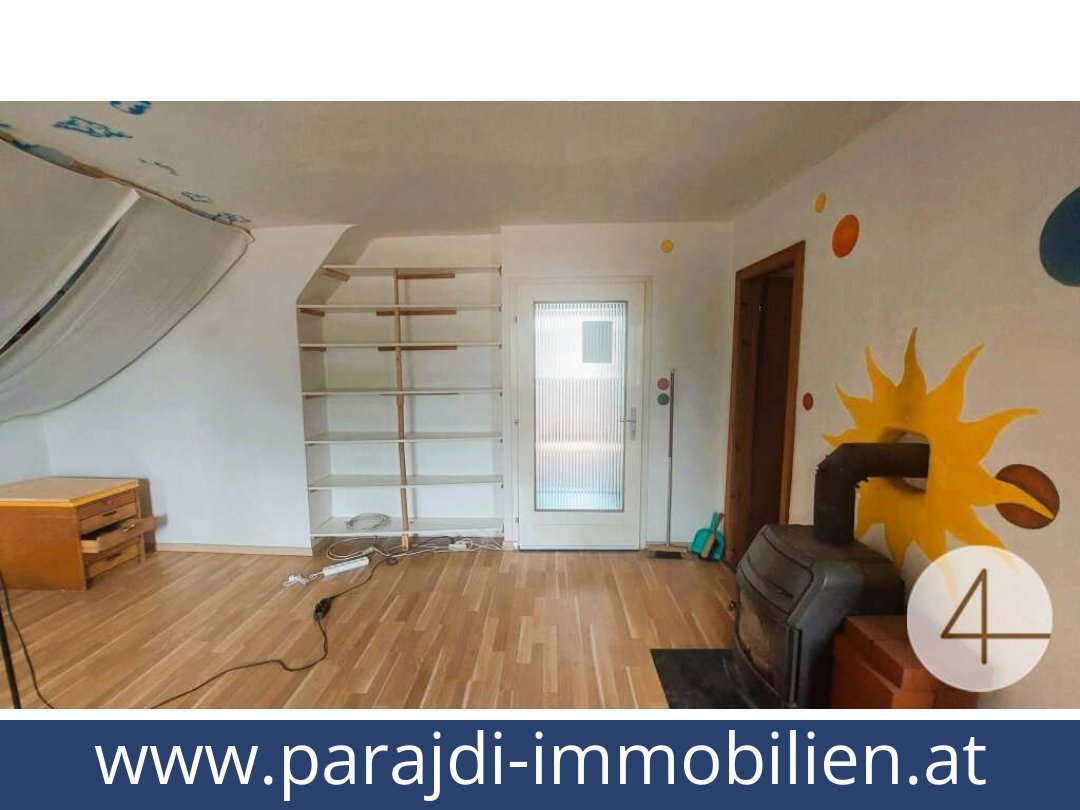 austria-homes-heidenreichstein-3860-20250830061723-0021701026.jpg