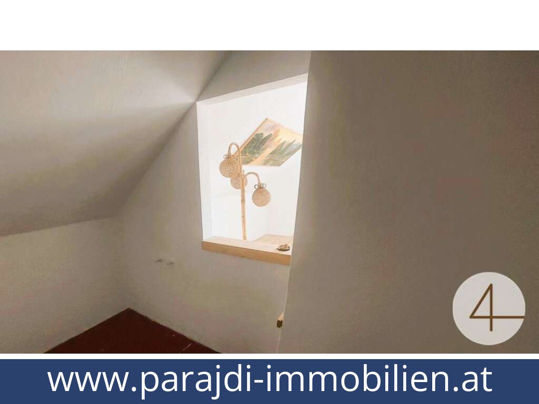 austria-homes-heidenreichstein-3860-20250830061723-0021701027.jpg