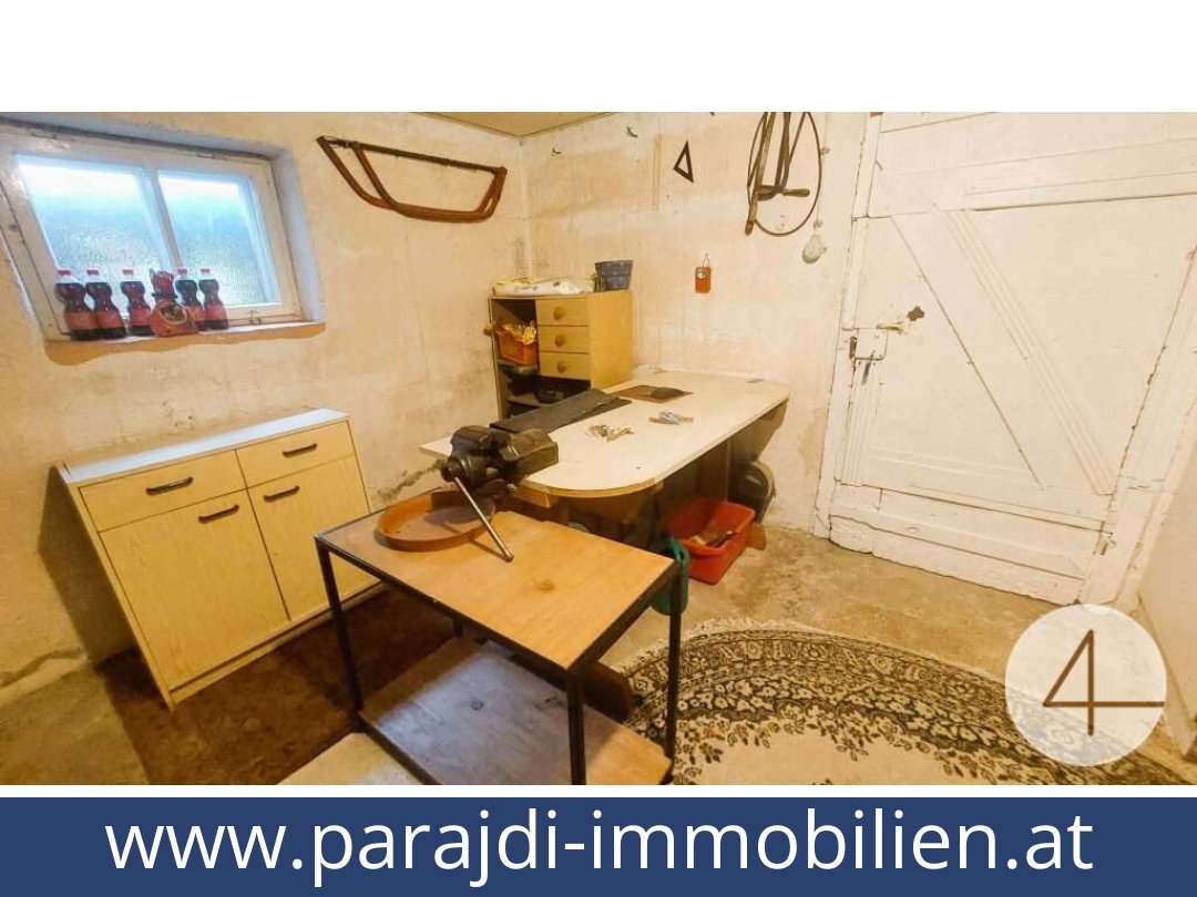 austria-homes-heidenreichstein-3860-20250830061723-0021701028.jpg