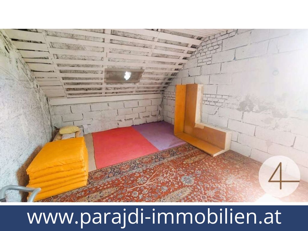 austria-homes-heidenreichstein-3860-20250830061723-0021701029.jpg