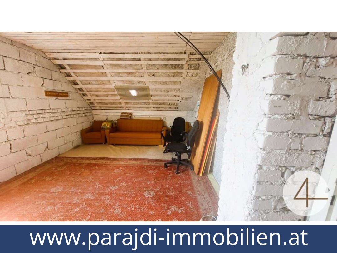 austria-homes-heidenreichstein-3860-20250830061723-0021701030.jpg