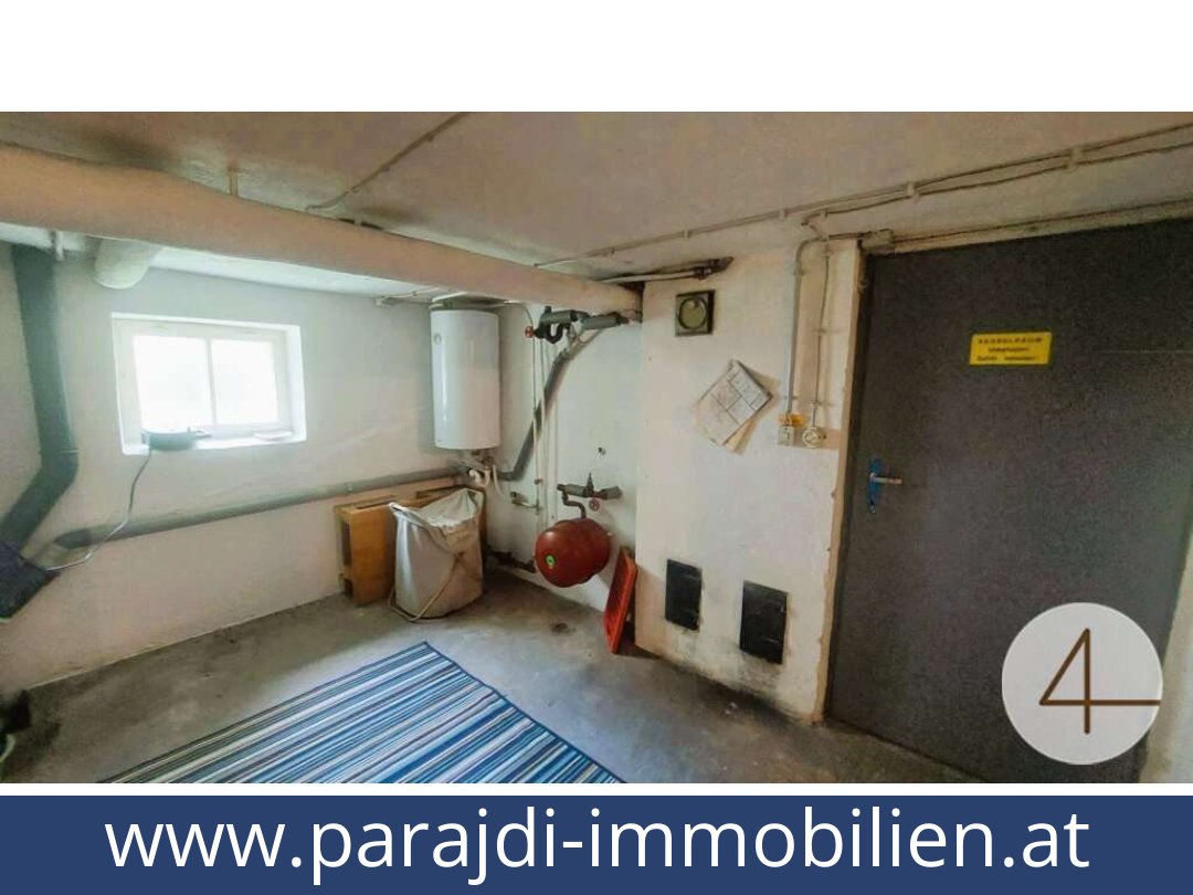 austria-homes-heidenreichstein-3860-20250830061723-0021701031.jpg